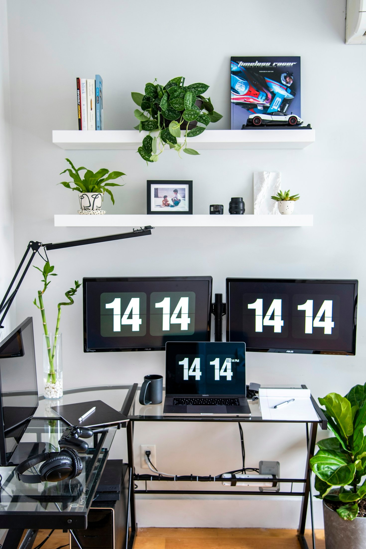 Five Simple Steps Toward Debt Elimination