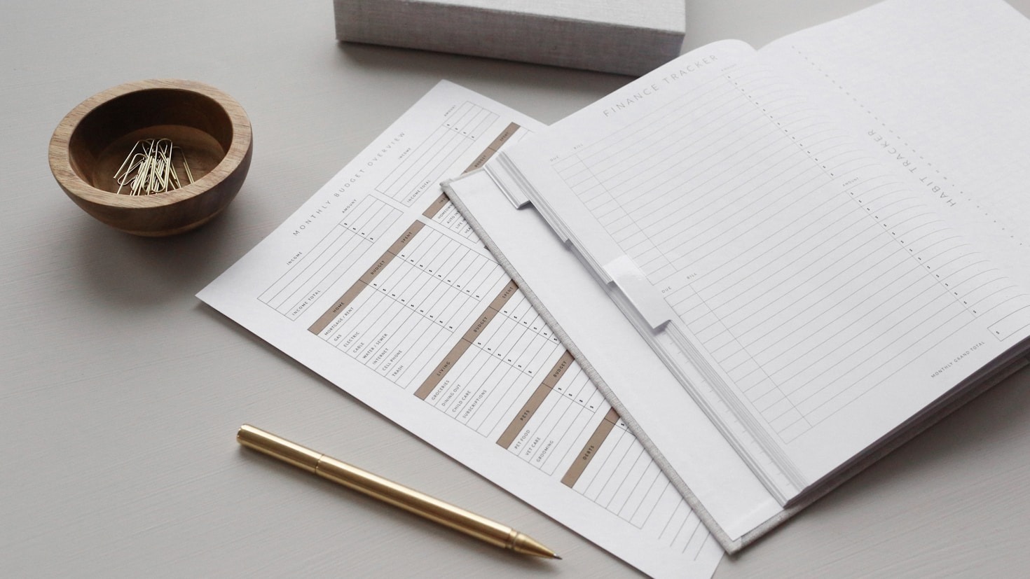 Maximizing Your Retirement Savings This Year